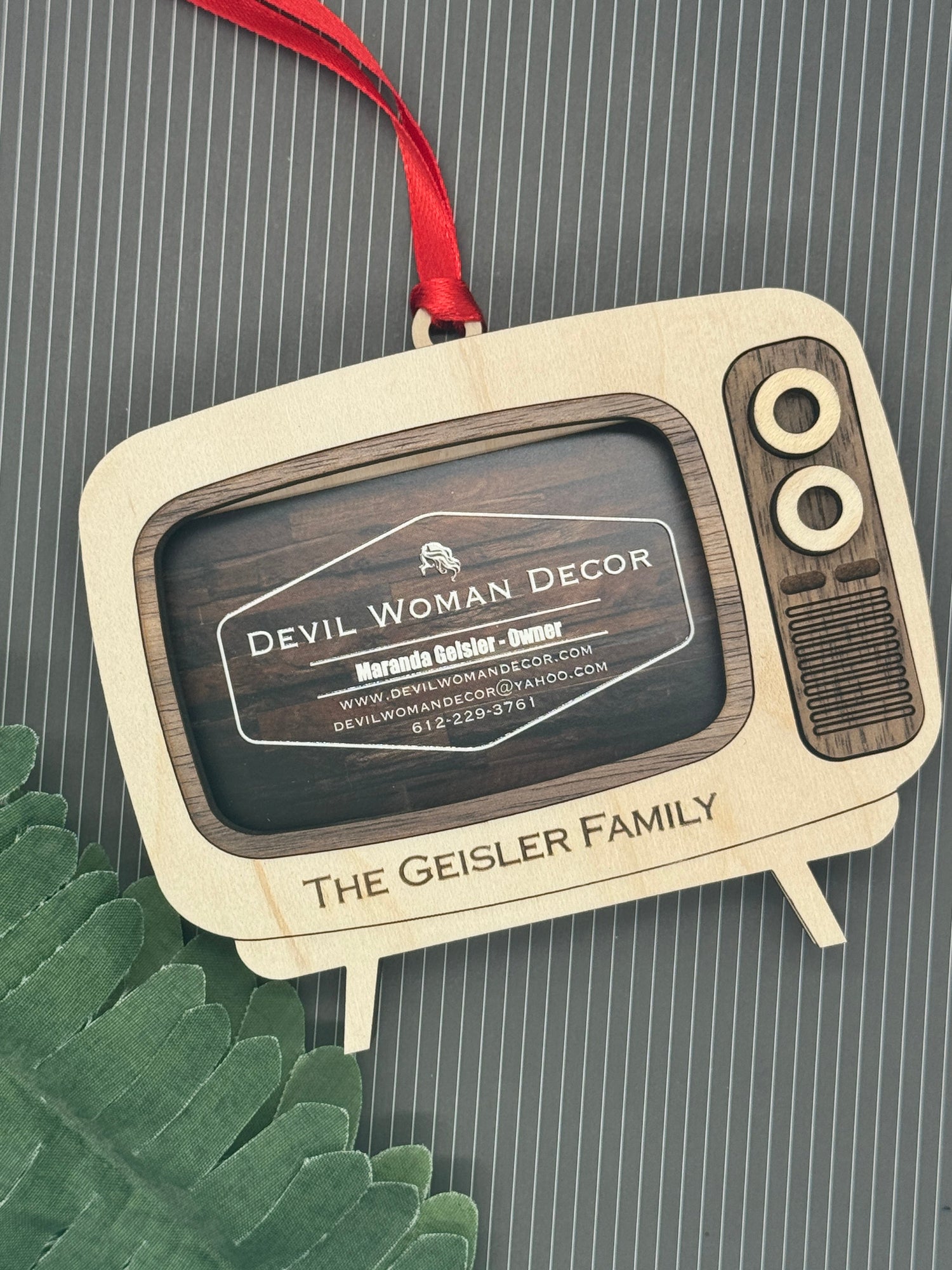 Wholesale and Bulk Orders