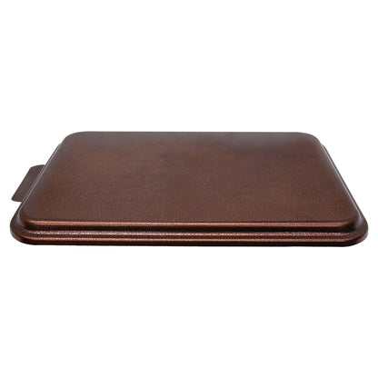 Custom Engraved Pan – Personalized and Colorful